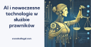 Logo firmy ENCODED LEGAL SOLUTIONS PROSTA SPÓŁKA AKCYJNA