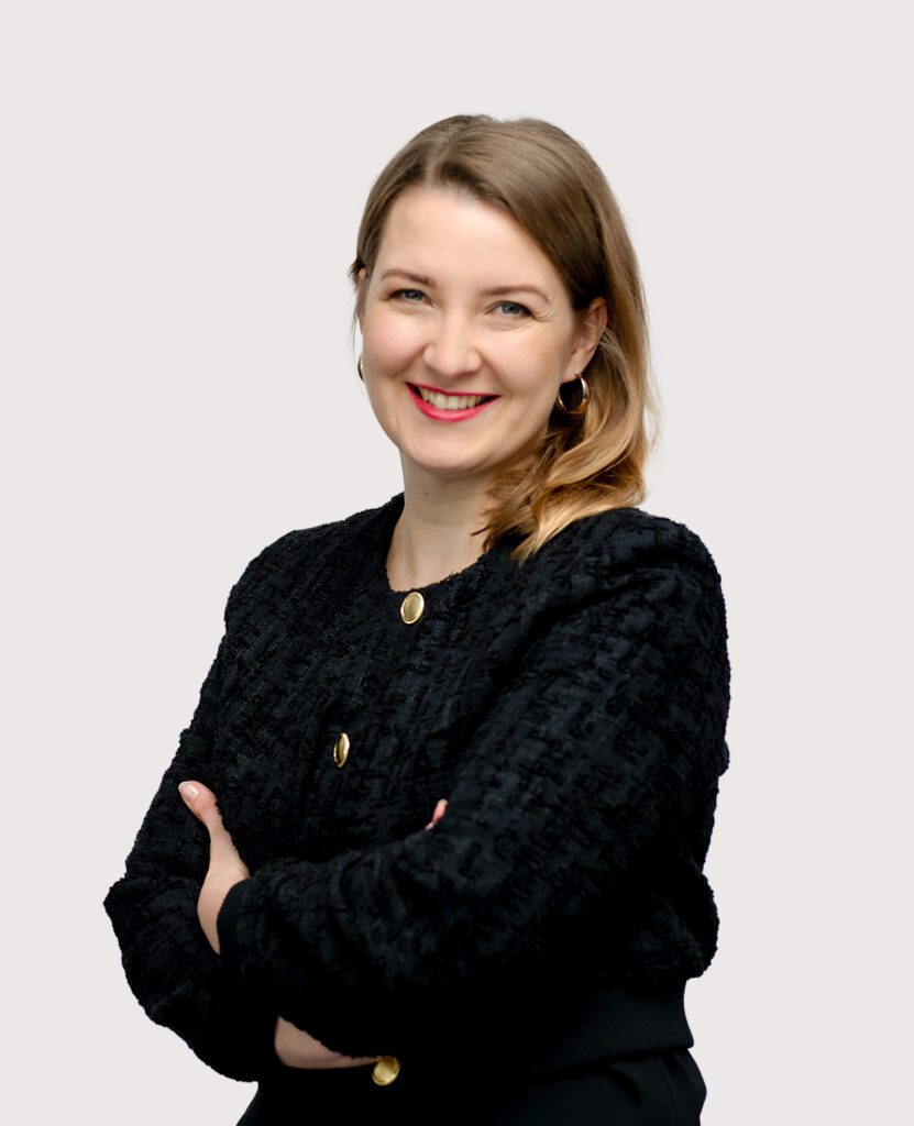 Logo firmy JJBS SPÓŁKA AKCYJNA