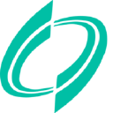 Logo firmy PROSEGUROS SPÓŁKA Z OGRANICZONĄ ODPOWIEDZIALNOŚCIĄ