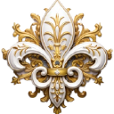 Logo firmy SANTA HERBBS SPÓŁA Z OGRANICZONĄ ODPOWIEDZIALNOŚCIĄ SPÓŁKA Z OGRANICZONĄ ODPOWIEDZIALNOŚCIĄ