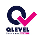 Logo firmy QLEVEL GROUP SPÓŁKA AKCYJNA