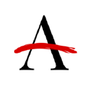 Logo firmy KANCELARIA PROSPERITAS ADWOKAT ZARZECKI I WSPÓLNICY SPÓŁKA KOMANDYTOWO-AKCYJNA