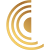 Logo firmy FLOORIZ SPÓŁKA Z OGRANICZONĄ ODPOWIEDZIALNOŚCIĄ