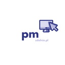 Logo firmy CENTRUM ROZLICZENIOWE ONLINE SPÓŁKA Z OGRANICZONĄ ODPOWIEDZIALNOŚCIĄ