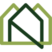 Logo firmy VULPERO APARTAMENTY WIŚNIOWA SPÓŁKA Z OGRANICZONĄ ODPOWIEDZIALNOŚCIĄ