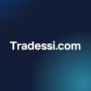 Logo firmy TRADESSI.COM SPÓŁKA Z OGRANICZONĄ ODPOWIEDZIALNOŚCIĄ