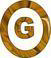 Logo firmy GOLDEN NIERUCHOMOŚCI SPÓŁKA Z OGRANICZONĄ ODPOWIEDZIALNOŚCIĄ