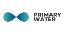 Logo firmy PRIMARY WATER SPÓŁKA Z OGRANICZONĄ ODPOWIEDZIALNOŚCIĄ