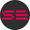 Logo firmy SOLISBYTE SPÓŁKA Z OGRANICZONĄ ODPOWIEDZIALNOŚCIĄ