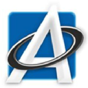 Logo firmy ALLPLAYERSHARE PROSTA SPÓŁKA AKCYJNA