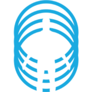 Logo firmy BODYSCOPE SPÓŁKA Z OGRANICZONĄ ODPOWIEDZIALNOŚCIĄ