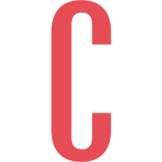 Logo firmy CUBRA GROUP SPÓŁKA Z OGRANICZONĄ ODPOWIEDZIALNOŚCIĄ