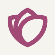 Logo firmy RESILLO SPÓŁKA Z OGRANICZONĄ ODPOWIEDZIALNOŚCIĄ