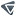 Logo firmy INEX SPÓŁKA Z OGRANICZONĄ ODPOWIEDZIALNOŚCIĄ