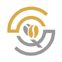 Logo firmy UNIQUE CHOICE PROSTA SPÓŁKA AKCYJNA