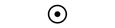 Logo firmy A-EYE GALLERY SPÓŁKA Z OGRANICZONĄ ODPOWIEDZIALNOŚCIĄ
