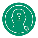 Logo firmy ELECTRIFY SPÓŁKA Z OGRANICZONĄ ODPOWIEDZIALNOŚCIĄ