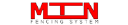 Logo firmy MTN POLSKA SPÓŁKA Z OGRANICZONĄ ODPOWIEDZIALNOŚCIĄ