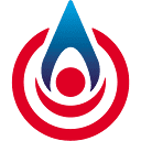 Logo firmy GASTEN SPÓŁKA Z OGRANICZONĄ ODPOWIEDZIALNOŚCIĄ