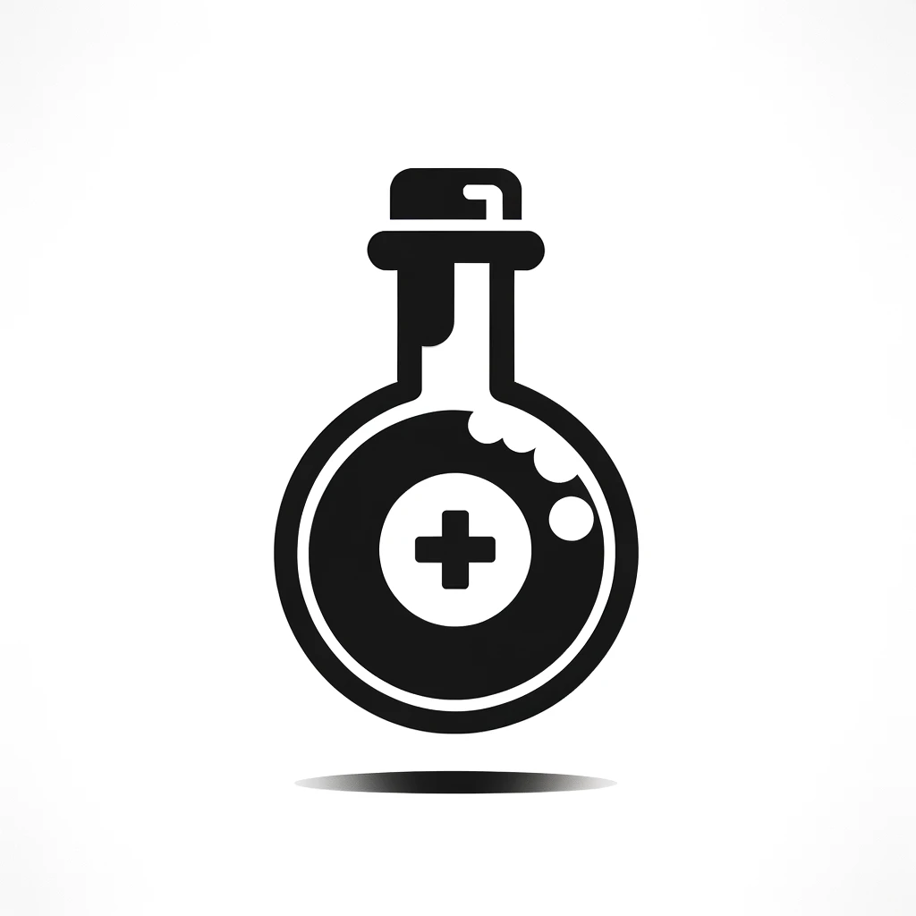 Logo firmy ZDRO TECH SPÓŁKA Z OGRANICZONĄ ODPOWIEDZIALNOŚCIĄ