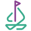 Logo firmy FUNDACJA "MASZT"