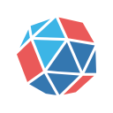 Logo firmy NCAGE THERAPEUTICS SPÓŁKA AKCYJNA