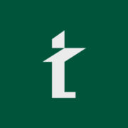 Logo firmy SZULMANA 22 SPÓŁKA Z OGRANICZONĄ ODPOWIEDZIALNOŚCIĄ