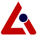 Logo firmy LIMARO SPÓŁKA Z OGRANICZONĄ ODPOWIEDZIALNOŚCIĄ