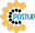 Logo firmy POSTUP SOLUTIONS SPÓŁKA Z OGRANICZONĄ ODPOWIEDZIALNOŚCIĄ