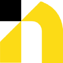 Logo firmy NESWORK SPÓŁKA Z OGRANICZONĄ ODPOWIEDZIALNOŚCIĄ