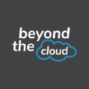 Logo firmy BEYOND THE CLOUD SPÓŁKA Z OGRANICZONĄ ODPOWIEDZIALNOŚCIĄ