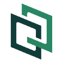 Logo firmy GREENNOVATION SPÓŁKA Z OGRANICZONĄ ODPOWIEDZIALNOŚCIĄ