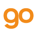 Logo firmy GOLEASE SPÓŁKA Z OGRANICZONĄ ODPOWIEDZIALNOŚCIĄ