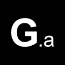 Logo firmy GRANT.ACADEMY