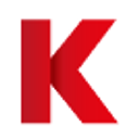 Logo firmy KUSHNIRSKIY SPÓŁKA Z OGRANICZONĄ ODPOWIEDZIALNOŚCIĄ