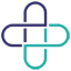 Logo firmy NOMEDIKA SPÓŁKA Z OGRANICZONĄ ODPOWIEDZIALNOŚCIĄ