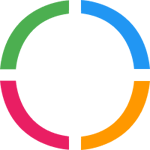 Logo firmy PRZEPYSZNI.COM.PL PROSTA SPÓŁKA AKCYJNA