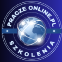 Logo firmy PROFESSIONAL CLEANING SERVICES SPÓŁKA Z OGRANICZONĄ ODPOWIEDZIALNOŚCIĄ