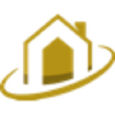 Logo firmy FUNDACJA OHIPOTECE
