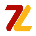 Logo firmy Z PARTNERS SPÓŁKA Z OGRANICZONĄ ODPOWIEDZIALNOŚCIĄ