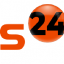 Logo firmy NETTER MYRCHA SPÓŁKA KOMANDYTOWO-AKCYJNA