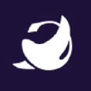 Logo firmy PURPLE RAY STUDIO SPÓŁKA AKCYJNA