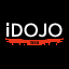 Logo firmy IDOJO SPÓŁKA Z OGRANICZONĄ ODPOWIEDZIALNOŚCIĄ