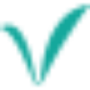 Logo firmy VIVAMED SPÓŁKA Z OGRANICZONĄ ODPOWIEDZIALNOŚCIĄ