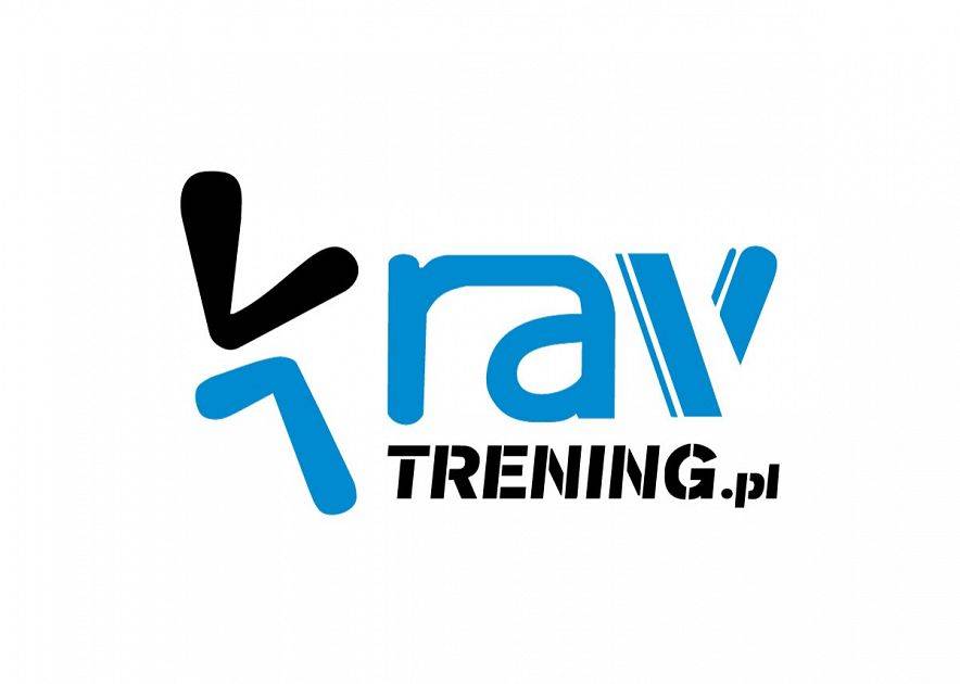Logo firmy STOWARZYSZENIE KLUB SPORTOWY KRAVVTRENING