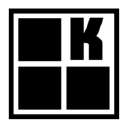 Logo firmy KOWALCZYK FABRYKA OKIEN SPÓŁKA Z OGRANICZONĄ ODPOWIEDZIALNOŚCIĄ