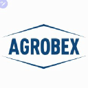 Logo firmy AGROBEX STARA SPALARNIA SPÓŁKA Z OGRANICZONĄ ODPOWIEDZIALNOŚCIĄ